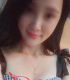 �J�i