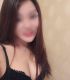 �T�N��