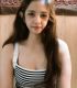 �T�N��
